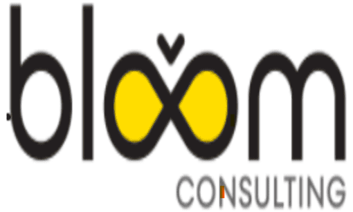 Bloom Consulting